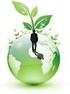 SISTEMA DE GESTIÓN AMBIENTAL